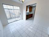 6509 8th - Photo 5