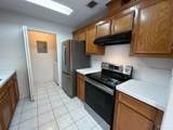 6509 8th - Photo 6