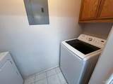 6509 8th - Photo 7