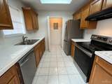 6509 8th - Photo 8