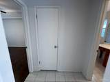6509 8th - Photo 9