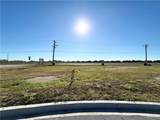 4630 Resaca North - Photo 1