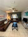 107 Bahama - Photo 13