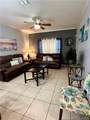 107 Bahama - Photo 15