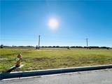 4622 Resaca North - Photo 1