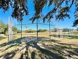 4622 Resaca North - Photo 2