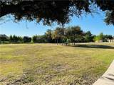 4622 Resaca North - Photo 3