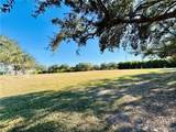 4622 Resaca North - Photo 4