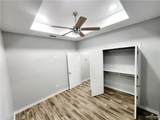 621 Yoli - Photo 11