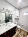 621 Yoli - Photo 12