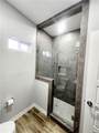 621 Yoli - Photo 13
