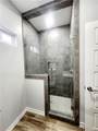 621 Yoli - Photo 14