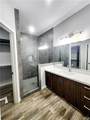 621 Yoli - Photo 18