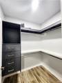 621 Yoli - Photo 19