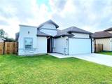 621 Yoli - Photo 2