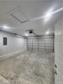 621 Yoli - Photo 20