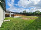 621 Yoli - Photo 21