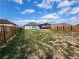 621 Yoli - Photo 22