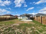 621 Yoli - Photo 23