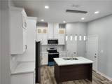 621 Yoli - Photo 5