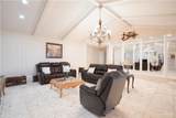 3108 18th - Photo 10