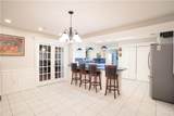 3108 18th - Photo 11