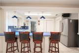 3108 18th - Photo 13