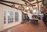 3108 18th - Photo 14