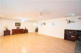 3108 18th - Photo 19