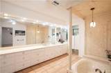 3108 18th - Photo 20