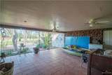 3108 18th - Photo 21
