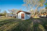 3108 18th - Photo 24