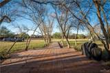 3108 18th - Photo 26