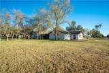 3108 18th - Photo 27
