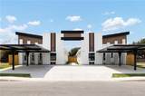509 Emerald - Photo 1