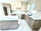 509 Emerald - Photo 10