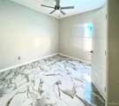 509 Emerald - Photo 11
