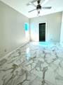 509 Emerald - Photo 12