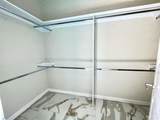 509 Emerald - Photo 13