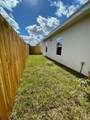 509 Emerald - Photo 14