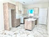 509 Emerald - Photo 2