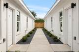 509 Emerald - Photo 3
