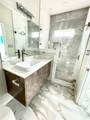 509 Emerald - Photo 4