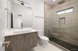 509 Emerald - Photo 5