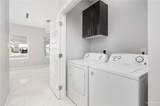 509 Emerald - Photo 6