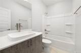 509 Emerald - Photo 7
