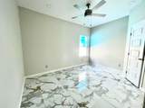 509 Emerald - Photo 9