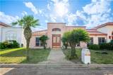4018 Santo Cielo - Photo 1
