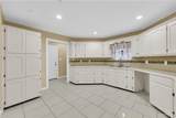 531 Tulip - Photo 8