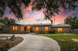 705 Ivy - Photo 1